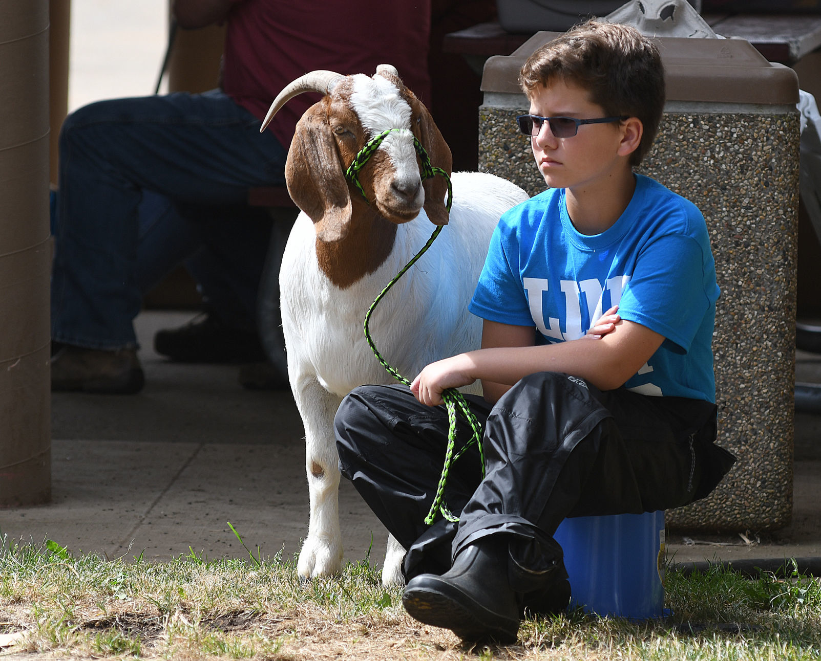 071819-adh-nws-Wednesday at Fair03-my